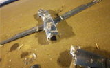 10 Injured in drone attack at Saudi Airport: Report